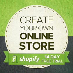 shopify-250x250