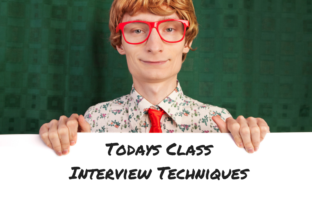 Essays about parents. Admire someone. английский учебник step to step. заполните пропуски словами чтобы они грамматически. Sometimes my parents.